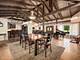 3N030 Morningside, West Chicago, IL 60185
