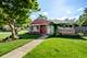 27 Apple, Park Forest, IL 60466