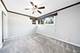 27 Apple, Park Forest, IL 60466
