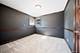 27 Apple, Park Forest, IL 60466