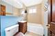 27 Apple, Park Forest, IL 60466