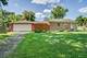 27 Apple, Park Forest, IL 60466