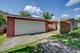 27 Apple, Park Forest, IL 60466
