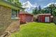 27 Apple, Park Forest, IL 60466