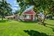 27 Apple, Park Forest, IL 60466