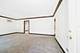 27 Apple, Park Forest, IL 60466