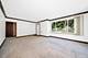 27 Apple, Park Forest, IL 60466