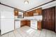 27 Apple, Park Forest, IL 60466
