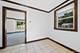 27 Apple, Park Forest, IL 60466