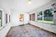 27 Apple, Park Forest, IL 60466