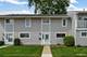 937 Sandpiper, Bartlett, IL 60103