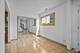 937 Sandpiper, Bartlett, IL 60103