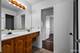 937 Sandpiper, Bartlett, IL 60103