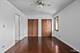 937 Sandpiper, Bartlett, IL 60103