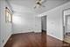 937 Sandpiper, Bartlett, IL 60103