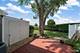 937 Sandpiper, Bartlett, IL 60103