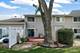 937 Sandpiper, Bartlett, IL 60103
