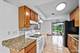 937 Sandpiper, Bartlett, IL 60103