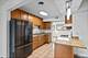 937 Sandpiper, Bartlett, IL 60103