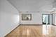 937 Sandpiper, Bartlett, IL 60103