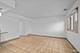 937 Sandpiper, Bartlett, IL 60103