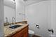 937 Sandpiper, Bartlett, IL 60103