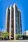 1850 N Clark Unit 1205, Chicago, IL 60614