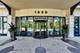 1850 N Clark Unit 1205, Chicago, IL 60614