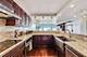 1850 N Clark Unit 1205, Chicago, IL 60614