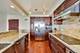1850 N Clark Unit 1205, Chicago, IL 60614