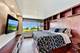 1850 N Clark Unit 1205, Chicago, IL 60614
