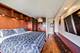 1850 N Clark Unit 1205, Chicago, IL 60614