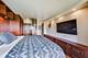 1850 N Clark Unit 1205, Chicago, IL 60614
