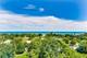 1850 N Clark Unit 1205, Chicago, IL 60614