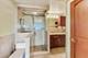 1850 N Clark Unit 1205, Chicago, IL 60614