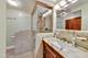 1850 N Clark Unit 1205, Chicago, IL 60614