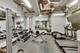 1850 N Clark Unit 1205, Chicago, IL 60614