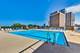 1850 N Clark Unit 1205, Chicago, IL 60614