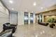 1850 N Clark Unit 1205, Chicago, IL 60614
