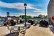 1850 N Clark Unit 1205, Chicago, IL 60614