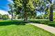 1850 N Clark Unit 1205, Chicago, IL 60614