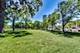 1850 N Clark Unit 1205, Chicago, IL 60614