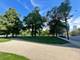 1850 N Clark Unit 1205, Chicago, IL 60614