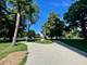 1850 N Clark Unit 1205, Chicago, IL 60614