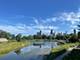 1850 N Clark Unit 1205, Chicago, IL 60614