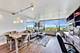 1850 N Clark Unit 1205, Chicago, IL 60614