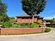 1850 N Clark Unit 1205, Chicago, IL 60614