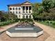 1850 N Clark Unit 1205, Chicago, IL 60614