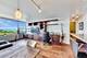 1850 N Clark Unit 1205, Chicago, IL 60614