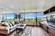 1850 N Clark Unit 1205, Chicago, IL 60614